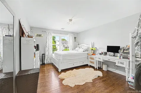 62 Georgia Drive Syosset NY 11791