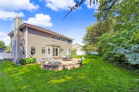 62 Georgia Drive Syosset NY 11791