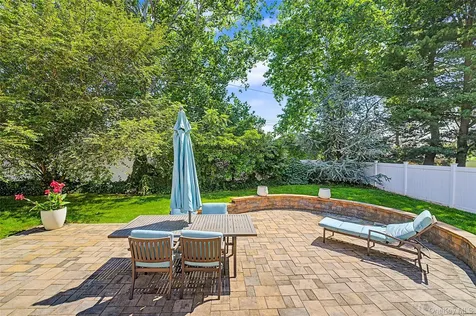 62 Georgia Drive Syosset NY 11791