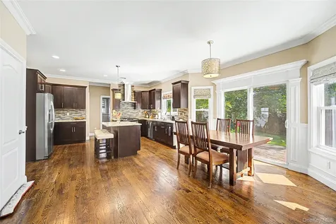 62 Georgia Drive Syosset NY 11791
