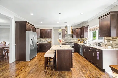 62 Georgia Drive Syosset NY 11791