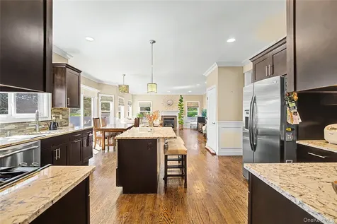 62 Georgia Drive Syosset NY 11791