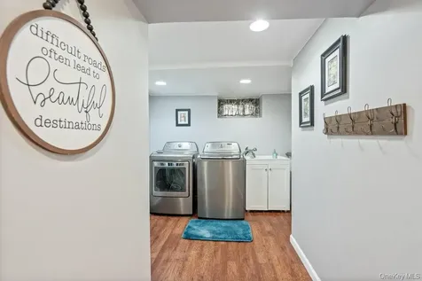 115 Lambert Avenue Farmingdale NY 11735