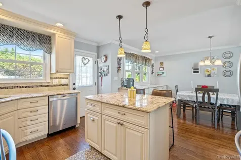 115 Lambert Avenue Farmingdale NY 11735
