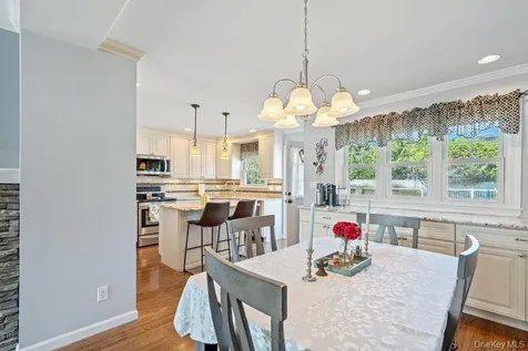 115 Lambert Avenue Farmingdale NY 11735
