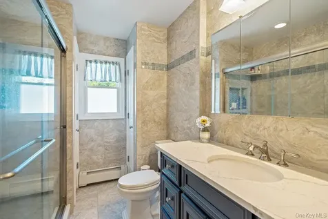 115 Lambert Avenue Farmingdale NY 11735