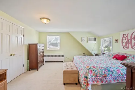 115 Lambert Avenue Farmingdale NY 11735