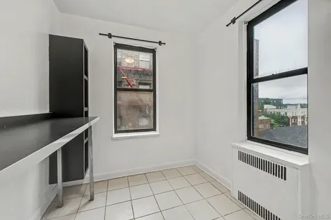 210 Martine Avenue White Plains NY 10601