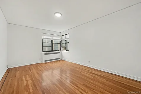 210 Martine Avenue White Plains NY 10601