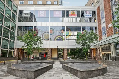 210 Martine Avenue White Plains NY 10601