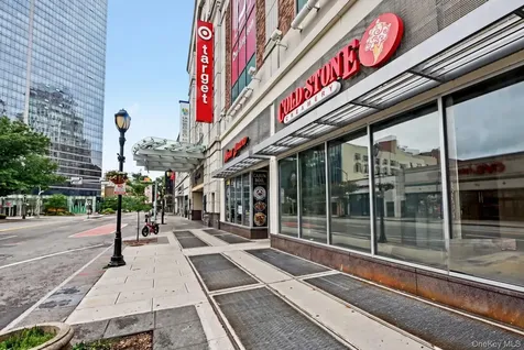 210 Martine Avenue White Plains NY 10601