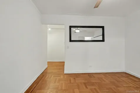 210 Martine Avenue White Plains NY 10601