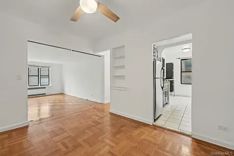 210 Martine Avenue White Plains NY 10601