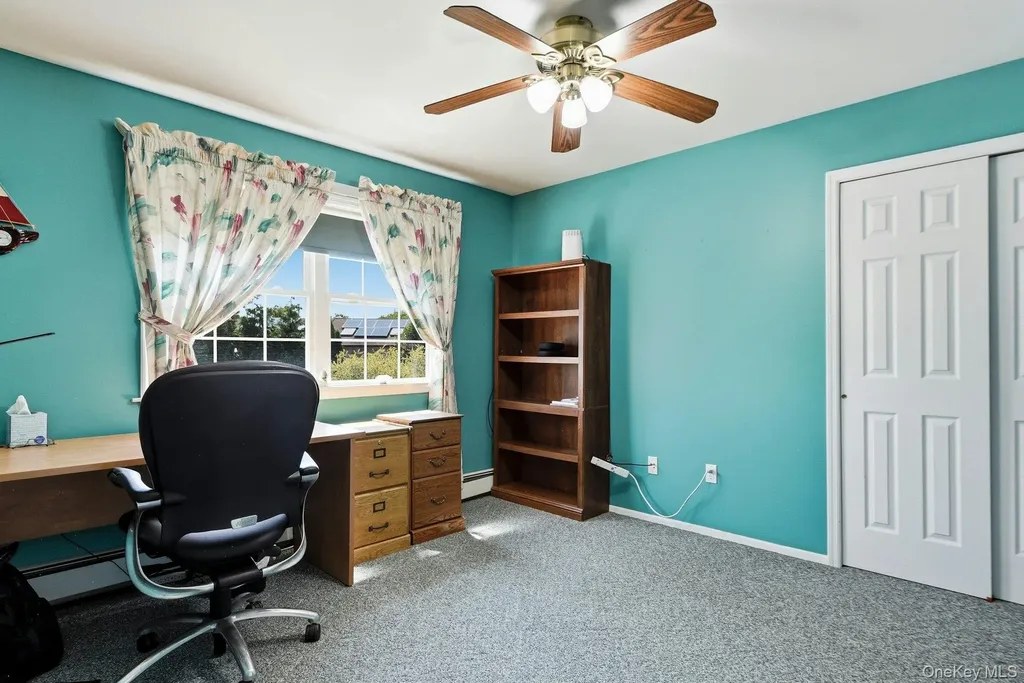 35 Dennis Lane Bethpage NY 11714