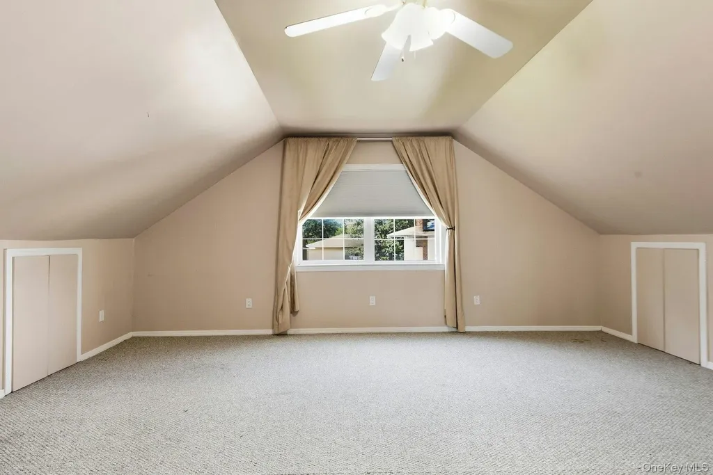 35 Dennis Lane Bethpage NY 11714
