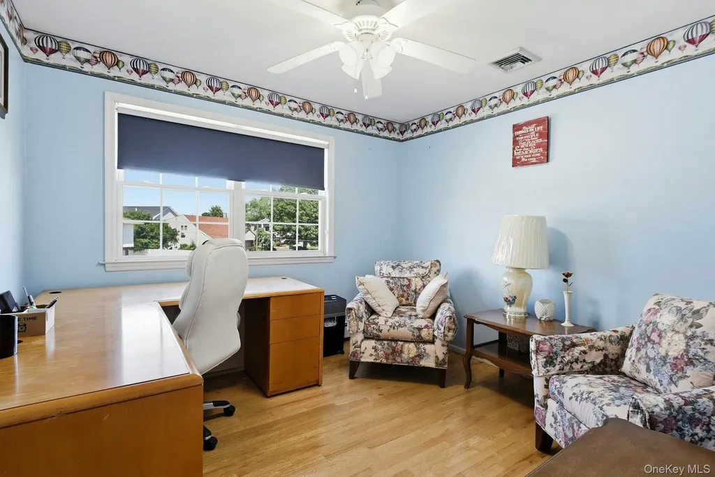 35 Dennis Lane Bethpage NY 11714