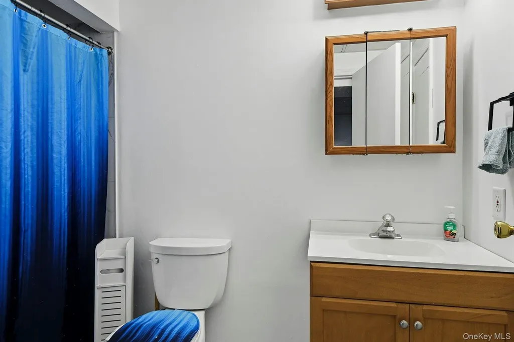35 Dennis Lane Bethpage NY 11714