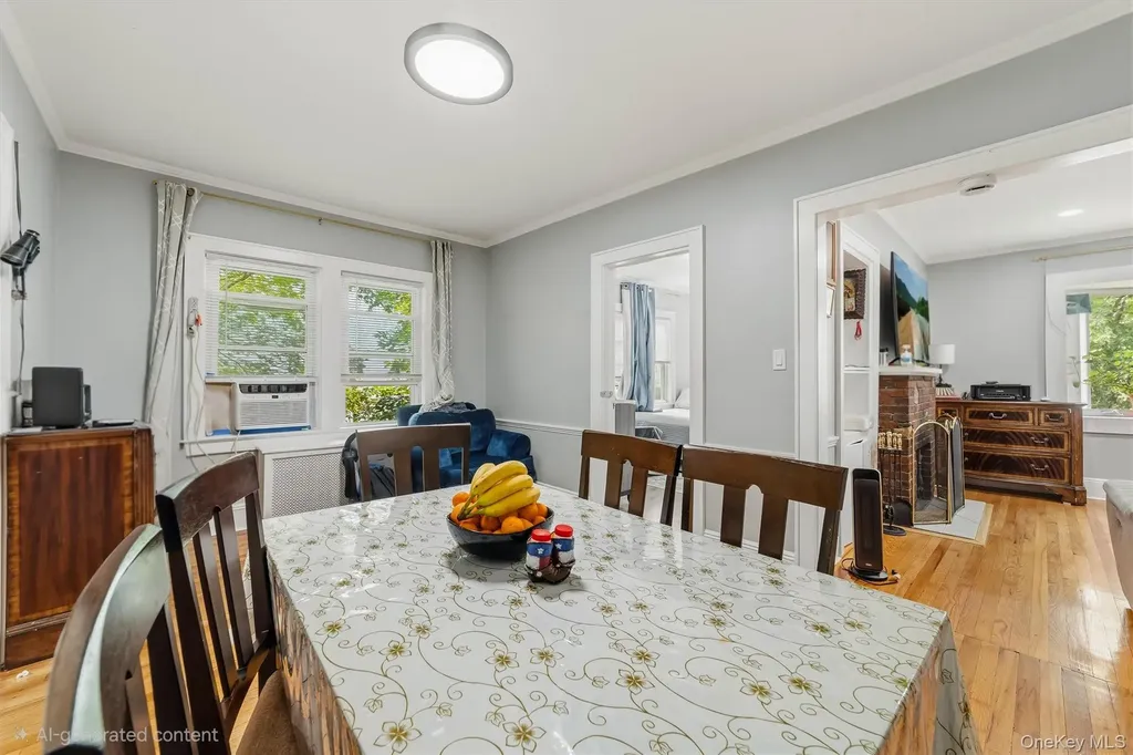 218 Sedgwick Avenue Yonkers NY 10705