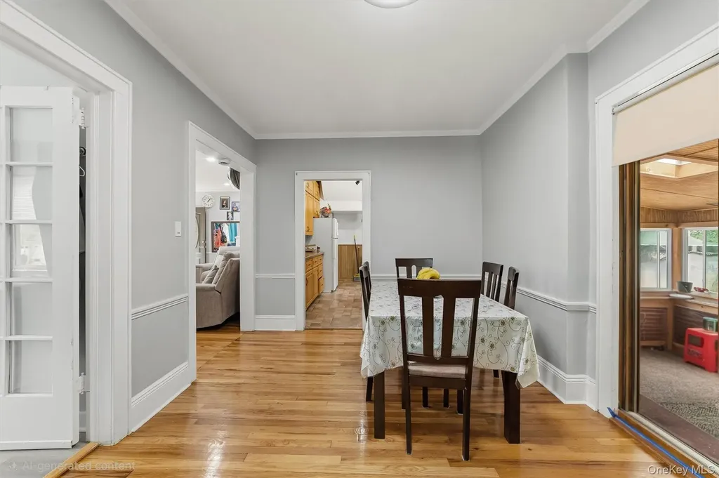 218 Sedgwick Avenue Yonkers NY 10705