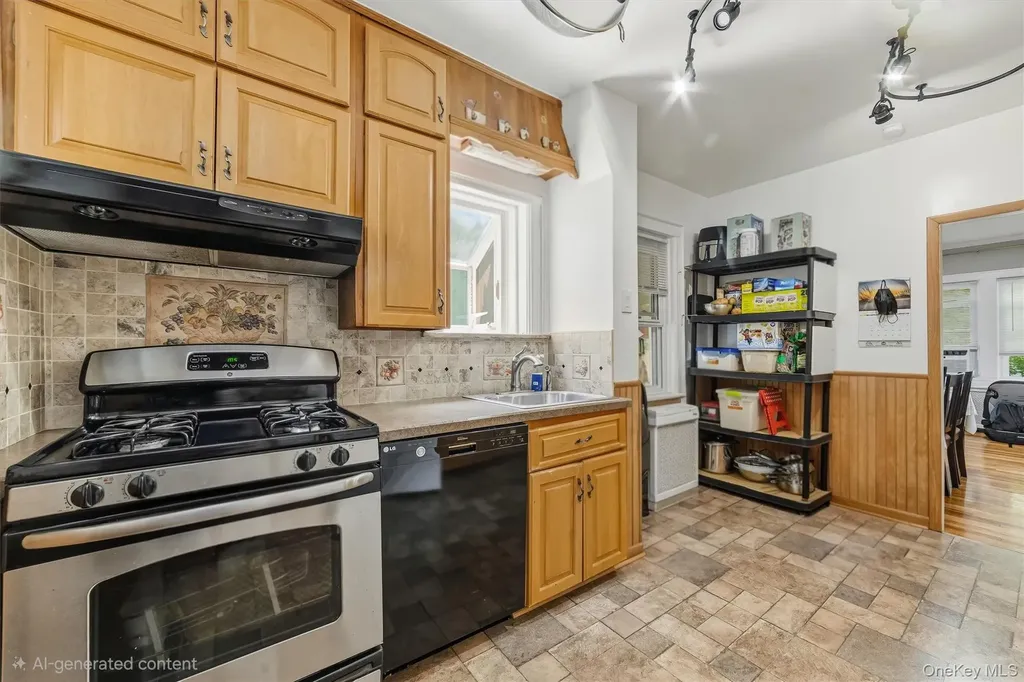218 Sedgwick Avenue Yonkers NY 10705