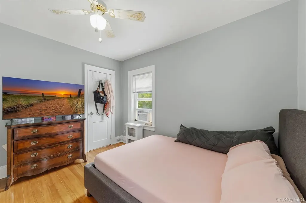 218 Sedgwick Avenue Yonkers NY 10705