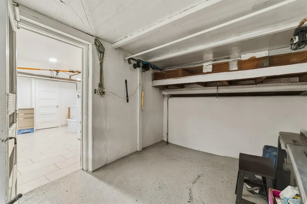 218 Sedgwick Avenue Yonkers NY 10705
