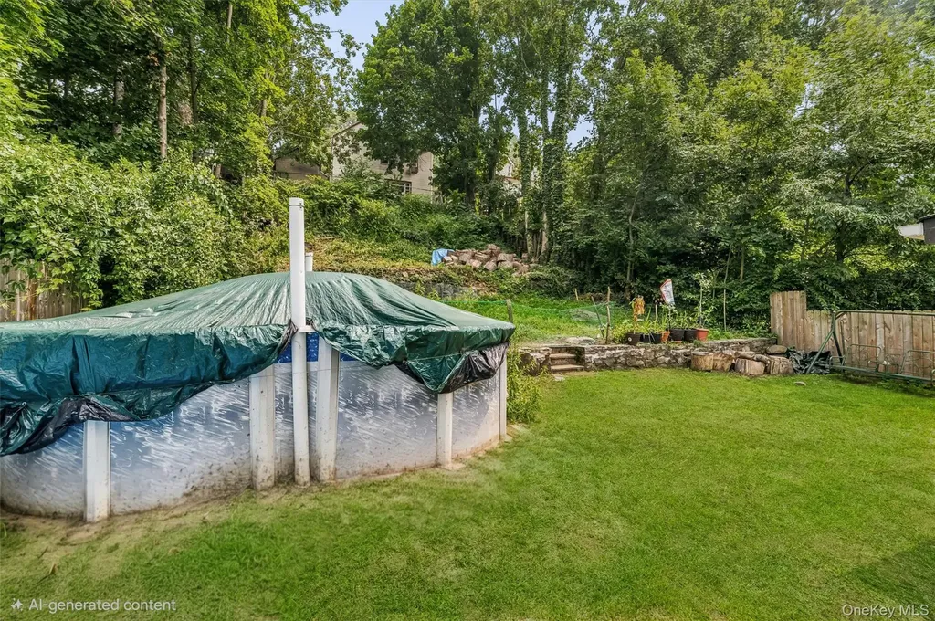 218 Sedgwick Avenue Yonkers NY 10705