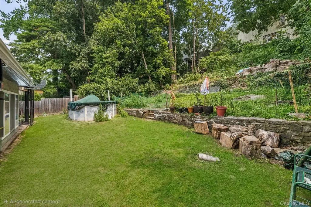 218 Sedgwick Avenue Yonkers NY 10705
