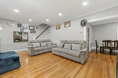 218 Sedgwick Avenue Yonkers NY 10705