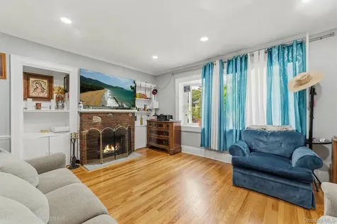 218 Sedgwick Avenue Yonkers NY 10705