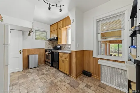 218 Sedgwick Avenue Yonkers NY 10705