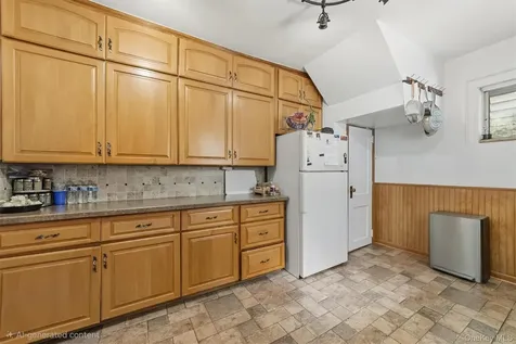 218 Sedgwick Avenue Yonkers NY 10705