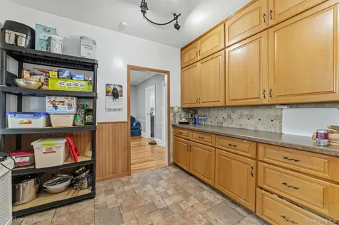 218 Sedgwick Avenue Yonkers NY 10705