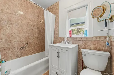 218 Sedgwick Avenue Yonkers NY 10705