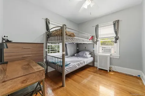 218 Sedgwick Avenue Yonkers NY 10705
