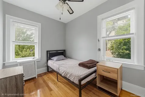 218 Sedgwick Avenue Yonkers NY 10705