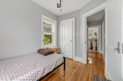218 Sedgwick Avenue Yonkers NY 10705