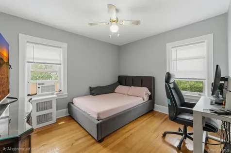 218 Sedgwick Avenue Yonkers NY 10705