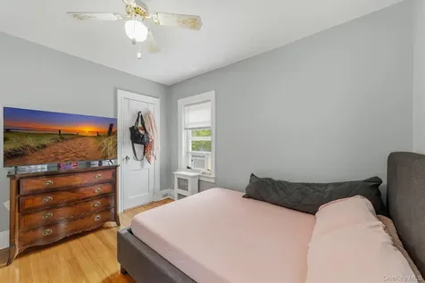 218 Sedgwick Avenue Yonkers NY 10705