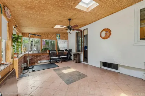 218 Sedgwick Avenue Yonkers NY 10705