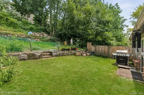 218 Sedgwick Avenue Yonkers NY 10705