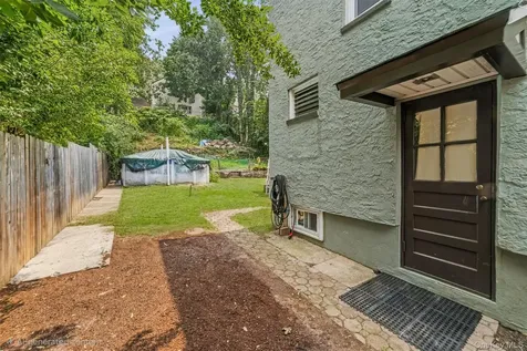 218 Sedgwick Avenue Yonkers NY 10705