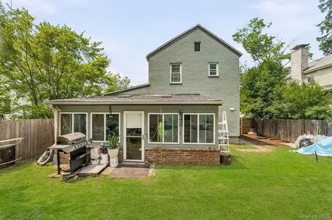 218 Sedgwick Avenue Yonkers NY 10705