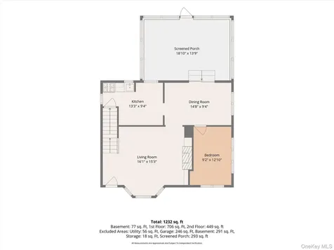 218 Sedgwick Avenue Yonkers NY 10705