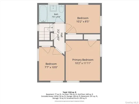 218 Sedgwick Avenue Yonkers NY 10705