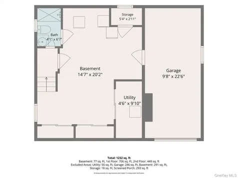 218 Sedgwick Avenue Yonkers NY 10705