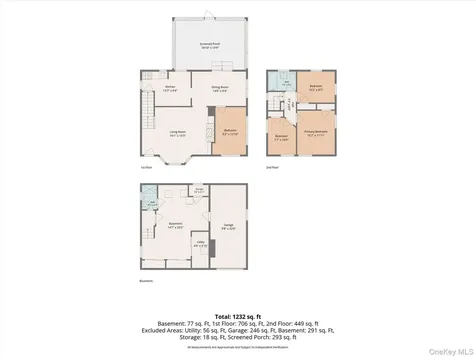 218 Sedgwick Avenue Yonkers NY 10705