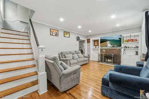 218 Sedgwick Avenue Yonkers NY 10705