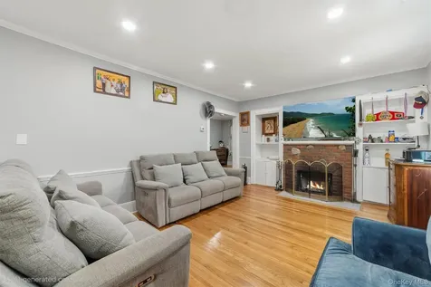 218 Sedgwick Avenue Yonkers NY 10705