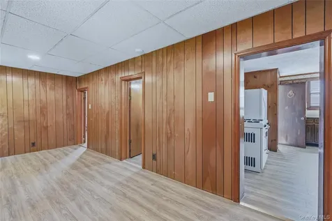 5 Wilbur Avenue Kingston NY 12401